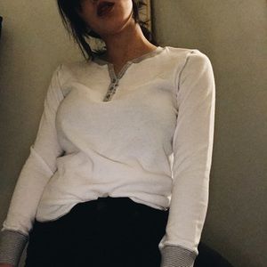 Urban Outfitters like Long Sleeve